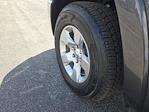 New 2025 Ram 1500 Big Horn Crew Cab 4x4 Pickup for sale #1378D5 - photo 21
