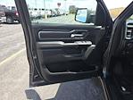 New 2025 Ram 1500 Big Horn Crew Cab 4x4 Pickup for sale #1378D5 - photo 22