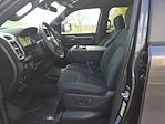 New 2025 Ram 1500 Big Horn Crew Cab 4x4 Pickup for sale #1378D5 - photo 23
