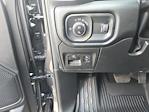 New 2025 Ram 1500 Big Horn Crew Cab 4x4 Pickup for sale #1378D5 - photo 24