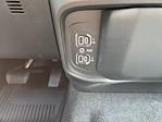 New 2025 Ram 1500 Big Horn Crew Cab 4x4 Pickup for sale #1378D5 - photo 25