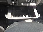 New 2025 Ram 1500 Big Horn Crew Cab 4x4 Pickup for sale #1378D5 - photo 26