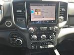 New 2025 Ram 1500 Big Horn Crew Cab 4x4 Pickup for sale #1378D5 - photo 27