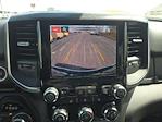 New 2025 Ram 1500 Big Horn Crew Cab 4x4 Pickup for sale #1378D5 - photo 28