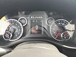 New 2025 Ram 1500 Big Horn Crew Cab 4x4 Pickup for sale #1378D5 - photo 29