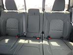 New 2025 Ram 1500 Big Horn Crew Cab 4x4 Pickup for sale #1378D5 - photo 30