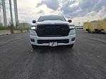 New 2025 Ram 1500 Big Horn Crew Cab 4x4 Pickup for sale #1401D5 - photo 10