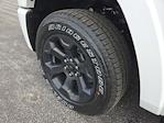 New 2025 Ram 1500 Big Horn Crew Cab 4x4 Pickup for sale #1401D5 - photo 11