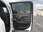 New 2025 Ram 1500 Big Horn Crew Cab 4x4 Pickup for sale #1401D5 - photo 13