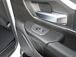 New 2025 Ram 1500 Big Horn Crew Cab 4x4 Pickup for sale #1401D5 - photo 14