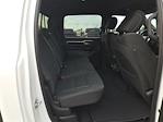 New 2025 Ram 1500 Big Horn Crew Cab 4x4 Pickup for sale #1401D5 - photo 15