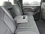 New 2025 Ram 1500 Big Horn Crew Cab 4x4 Pickup for sale #1401D5 - photo 16