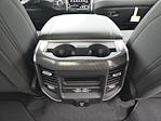 New 2025 Ram 1500 Big Horn Crew Cab 4x4 Pickup for sale #1401D5 - photo 17