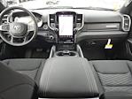 New 2025 Ram 1500 Big Horn Crew Cab 4x4 Pickup for sale #1401D5 - photo 18