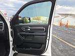New 2025 Ram 1500 Big Horn Crew Cab 4x4 Pickup for sale #1401D5 - photo 19