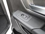 New 2025 Ram 1500 Big Horn Crew Cab 4x4 Pickup for sale #1401D5 - photo 20