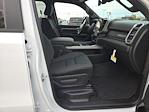 New 2025 Ram 1500 Big Horn Crew Cab 4x4 Pickup for sale #1401D5 - photo 21