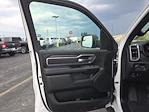 New 2025 Ram 1500 Big Horn Crew Cab 4x4 Pickup for sale #1401D5 - photo 22