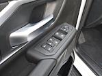 New 2025 Ram 1500 Big Horn Crew Cab 4x4 Pickup for sale #1401D5 - photo 23