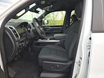 New 2025 Ram 1500 Big Horn Crew Cab 4x4 Pickup for sale #1401D5 - photo 24