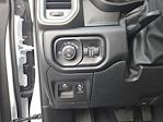 New 2025 Ram 1500 Big Horn Crew Cab 4x4 Pickup for sale #1401D5 - photo 25