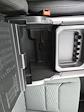 New 2025 Ram 1500 Big Horn Crew Cab 4x4 Pickup for sale #1401D5 - photo 27
