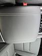 New 2025 Ram 1500 Big Horn Crew Cab 4x4 Pickup for sale #1401D5 - photo 28