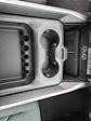 New 2025 Ram 1500 Big Horn Crew Cab 4x4 Pickup for sale #1401D5 - photo 29