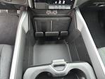 New 2025 Ram 1500 Big Horn Crew Cab 4x4 Pickup for sale #1401D5 - photo 30
