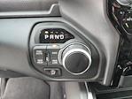New 2025 Ram 1500 Big Horn Crew Cab 4x4 Pickup for sale #1401D5 - photo 33