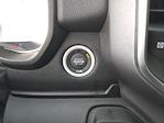 New 2025 Ram 1500 Big Horn Crew Cab 4x4 Pickup for sale #1401D5 - photo 34