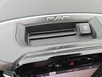 New 2025 Ram 1500 Big Horn Crew Cab 4x4 Pickup for sale #1401D5 - photo 36