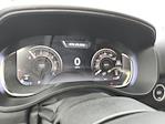 New 2025 Ram 1500 Big Horn Crew Cab 4x4 Pickup for sale #1401D5 - photo 37