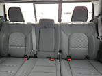 New 2025 Ram 1500 Big Horn Crew Cab 4x4 Pickup for sale #1401D5 - photo 38
