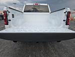 New 2025 Ram 1500 Big Horn Crew Cab 4x4 Pickup for sale #1401D5 - photo 6