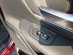 New 2025 Ram 1500 Laramie Crew Cab 4x4 Pickup for sale #1406D5 - photo 12