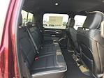 New 2025 Ram 1500 Laramie Crew Cab 4x4 Pickup for sale #1406D5 - photo 13
