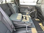 New 2025 Ram 1500 Laramie Crew Cab 4x4 Pickup for sale #1406D5 - photo 14