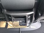 New 2025 Ram 1500 Laramie Crew Cab 4x4 Pickup for sale #1406D5 - photo 15