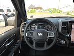 New 2025 Ram 1500 Laramie Crew Cab 4x4 Pickup for sale #1406D5 - photo 17