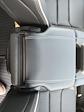 New 2025 Ram 1500 Laramie Crew Cab 4x4 Pickup for sale #1406D5 - photo 18