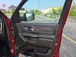 New 2025 Ram 1500 Laramie Crew Cab 4x4 Pickup for sale #1406D5 - photo 20
