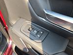 New 2025 Ram 1500 Laramie Crew Cab 4x4 Pickup for sale #1406D5 - photo 21