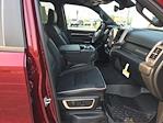 New 2025 Ram 1500 Laramie Crew Cab 4x4 Pickup for sale #1406D5 - photo 22