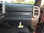 New 2025 Ram 1500 Laramie Crew Cab 4x4 Pickup for sale #1406D5 - photo 24