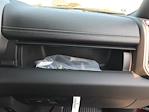 New 2025 Ram 1500 Laramie Crew Cab 4x4 Pickup for sale #1406D5 - photo 25