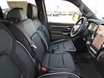 New 2025 Ram 1500 Laramie Crew Cab 4x4 Pickup for sale #1406D5 - photo 26