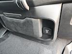 New 2025 Ram 1500 Laramie Crew Cab 4x4 Pickup for sale #1406D5 - photo 27