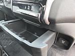 New 2025 Ram 1500 Laramie Crew Cab 4x4 Pickup for sale #1406D5 - photo 28