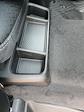 New 2025 Ram 1500 Laramie Crew Cab 4x4 Pickup for sale #1406D5 - photo 29